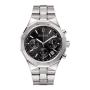 Orologio Octagon Chronograph