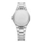 Orologio Riviera 10796