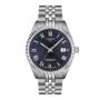 Orologio Ballade Powermatic 80 COSC 39mm