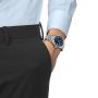 Orologio Ballade Powermatic 80 COSC 39mm