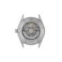 Orologio Ballade Powermatic 80 COSC 39mm