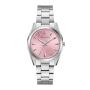 Orologio Surveyor Lady