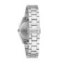 Orologio Surveyor Lady