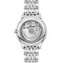 Orologio De Ville Prestige