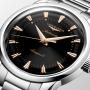 Orologio Conquest Heritage