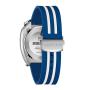 Orologio Shelby 150th Ann. Lim. Ed.