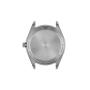 Orologio PR 100 40mm