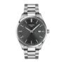 Orologio PR 100 40mm