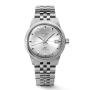 Orologio Ultra-Chron Classic