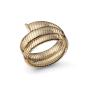 Bracciale maxi tubogas