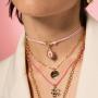 Charm Bimba