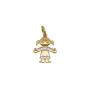 Charm Bimba