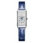 Orologio Reverso Classic Monoface Origin