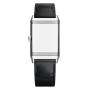 Orologio Reverso Classic Monoface Small Seconds