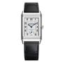 Orologio Reverso Classic Monoface Small Seconds