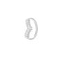 Anello Forme Femminilita'