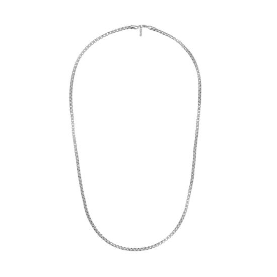 li081_1.jpg