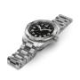 Orologio Expedition Auto