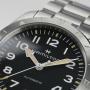Orologio Expedition Auto