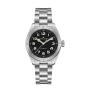Orologio Expedition Auto
