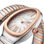 Orologio Serpenti Tubogas