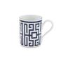 Mug Zaffiro