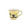 Mug Citrino