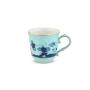 Mug Iris
