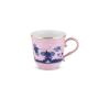 Mug Azalea