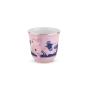 Mug Azalea