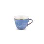 Tazza Da Caffè Pervinca
