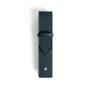 Astuccio per 1 Strumento da Scrittura Montblanc Envelope