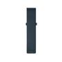 Astuccio per 1 Strumento da Scrittura Montblanc Envelope