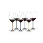 Fatto A Mano Cabernet