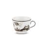 Tazza caffè oriente italiano albus