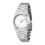 Orologio C300