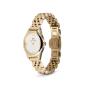Orologio Ophelia Mini Gold
