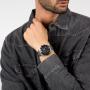 Orologio 230