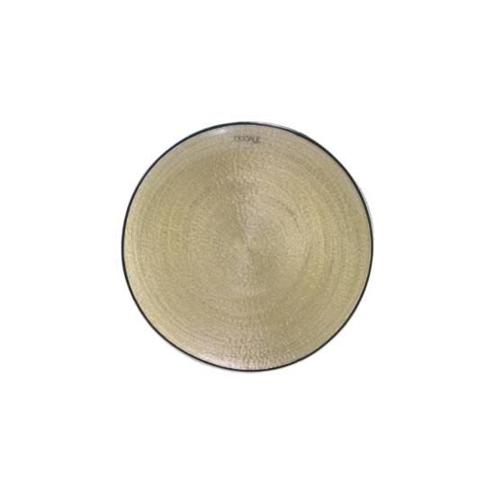 li449_1.jpg