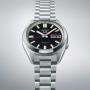 Orologio 5 Sports