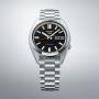 Orologio 5 Sports