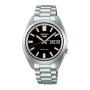 Orologio 5 Sports