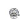 Anello Fiore edizione limitata n 36 su 40 pezzi