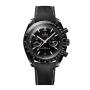 Orologio Speedmaster Dark Side of the Moon