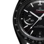 Orologio Speedmaster Dark Side of the Moon