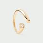 Anello Caramelle