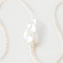 Collana La Perla