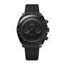 Orologio Speedmaster Dark Side of the Moon