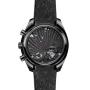 Orologio Speedmaster Dark Side of the Moon