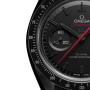 Orologio Speedmaster Dark Side of the Moon